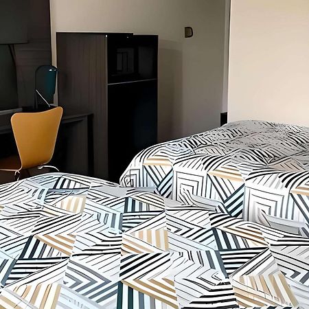 Park Inn By Radisson, Cheyenne Kültér fotó