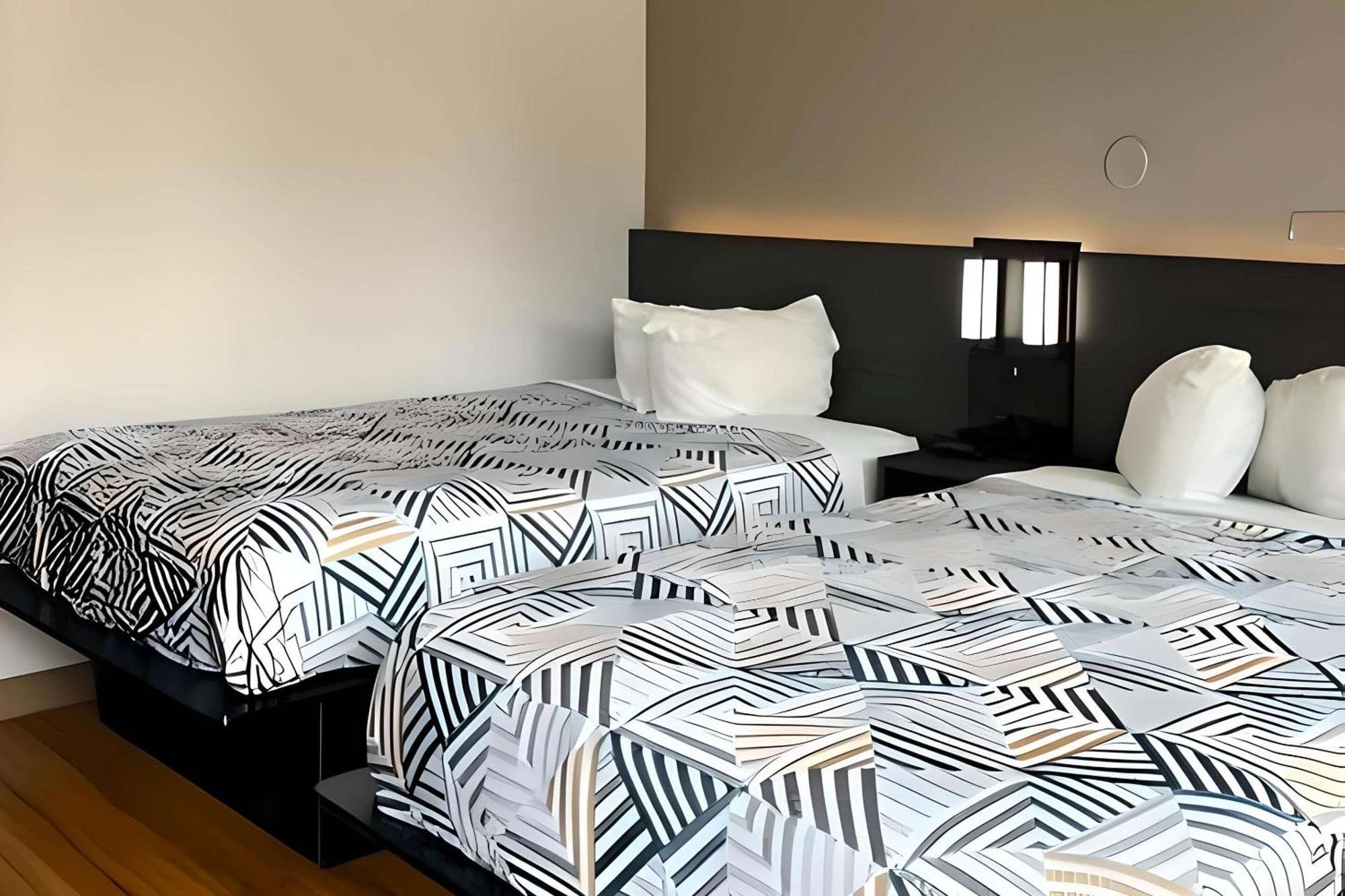 Park Inn By Radisson, Cheyenne Kültér fotó